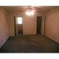 8570 Lake Drive, Snellville, GA 30039 ID:2678674