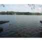 8570 Lake Drive, Snellville, GA 30039 ID:2678675