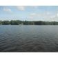 8570 Lake Drive, Snellville, GA 30039 ID:2678676