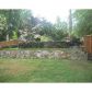 8570 Lake Drive, Snellville, GA 30039 ID:2678677