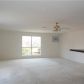 1618 Summers Dr, Cedar Hill, TX 75104 ID:3148920