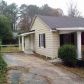 384 3rd Avenue, Scottdale, GA 30079 ID:4327864