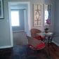 384 3rd Avenue, Scottdale, GA 30079 ID:4327866