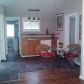 384 3rd Avenue, Scottdale, GA 30079 ID:4327869