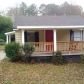 384 3rd Avenue, Scottdale, GA 30079 ID:4327870