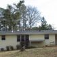 145 Boone Dr, Newnan, GA 30263 ID:5290292