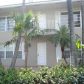 1221 BISCAYA DR, Miami Beach, FL 33154 ID:5085987