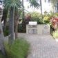 1221 BISCAYA DR, Miami Beach, FL 33154 ID:5085988