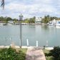 1221 BISCAYA DR, Miami Beach, FL 33154 ID:5085989