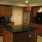 1221 BISCAYA DR, Miami Beach, FL 33154 ID:5085990