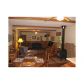 607 Kings Bench Drive, Hartwell, GA 30643 ID:1445925