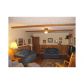 607 Kings Bench Drive, Hartwell, GA 30643 ID:1445926