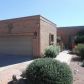 1049 W Calle Pitahaya, Green Valley, AZ 85622 ID:1653346