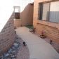 1049 W Calle Pitahaya, Green Valley, AZ 85622 ID:1653349