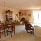 1049 W Calle Pitahaya, Green Valley, AZ 85622 ID:1653352