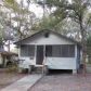 1412 NE 3rd Ave, Gainesville, FL 32641 ID:5070610