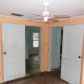 1412 NE 3rd Ave, Gainesville, FL 32641 ID:5070611