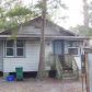 1412 NE 3rd Ave, Gainesville, FL 32641 ID:5070613