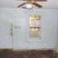 1412 NE 3rd Ave, Gainesville, FL 32641 ID:5070614