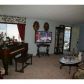 9930 Owensmouth Avenue #7, Chatsworth, CA 91311 ID:5206560