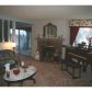 9930 Owensmouth Avenue #7, Chatsworth, CA 91311 ID:5206561