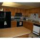 9930 Owensmouth Avenue #7, Chatsworth, CA 91311 ID:5206562