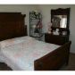 9930 Owensmouth Avenue #7, Chatsworth, CA 91311 ID:5206565