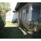 9930 Owensmouth Avenue #7, Chatsworth, CA 91311 ID:5206567