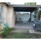 9930 Owensmouth Avenue #7, Chatsworth, CA 91311 ID:5206568