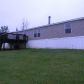 515 Stewart St, Goodview, VA 24095 ID:316010