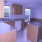 515 Stewart St, Goodview, VA 24095 ID:316012