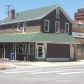 300 W Liberty St, Ann Arbor, MI 48104 ID:468179