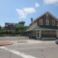 300 W Liberty St, Ann Arbor, MI 48104 ID:468180