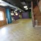 300 W Liberty St, Ann Arbor, MI 48104 ID:468183