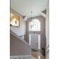 613 Montview Court Sw, Marietta, GA 30060 ID:2681718