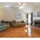 613 Montview Court Sw, Marietta, GA 30060 ID:2681719