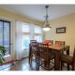 613 Montview Court Sw, Marietta, GA 30060 ID:2681720