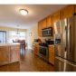 613 Montview Court Sw, Marietta, GA 30060 ID:2681721