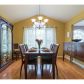 613 Montview Court Sw, Marietta, GA 30060 ID:2681722