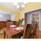 613 Montview Court Sw, Marietta, GA 30060 ID:2681723