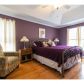 613 Montview Court Sw, Marietta, GA 30060 ID:2681724