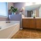 613 Montview Court Sw, Marietta, GA 30060 ID:2681726