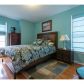 613 Montview Court Sw, Marietta, GA 30060 ID:2681727