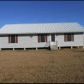 135 Romero Road, Youngsville, LA 70592 ID:5301091