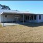 135 Romero Road, Youngsville, LA 70592 ID:5301093