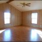 135 Romero Road, Youngsville, LA 70592 ID:5301096