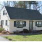 69 Langholm Drive, Nashua, NH 03062 ID:5302049