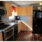 69 Langholm Drive, Nashua, NH 03062 ID:5302051