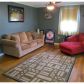 69 Langholm Drive, Nashua, NH 03062 ID:5302052