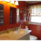 69 Langholm Drive, Nashua, NH 03062 ID:5302054